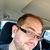 Ryan Christopfel's profile image