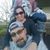 Kelly L LeVasseur's profile image