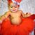 Irene Kesler's profile image