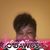 Harriett Gresham's profile image
