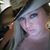 Lisa Lewin's profile image