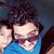 Pradeep Verma's profile image