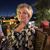 Marlee Price's profile image