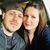 Sasha N Thad Caldwell's profile image