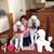 Sandi Buchanan's profile image