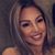 Alexandrea Skaliotis's profile image