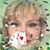 Leisa Mitchell's profile image