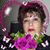 Rosalie Juarez's profile image