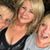 Kimberly Stermock Phillips's profile image