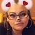 Liliana Ardid's profile image