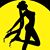 Tammy Maestas's profile image