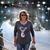 Julia Quintrell Phillips's profile image