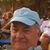 David Glover's profile image