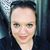 Becki Henry's profile image