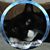 Christine Hanson's profile image