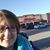 Amy Coe's profile image