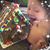 Jen Martin Winterberg's profile image
