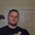 Matthew Harig's profile image