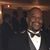 Toyge Davis's profile image