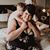 Natasha Everson's profile image