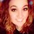 Celia Brunzie's profile image