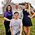 Kristen Bryan Wessel's profile image
