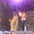 Aimee Tureaud's profile image