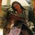 Raegina Nowak's profile image
