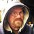Kevin Elmore's profile image