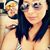 Nena Vallejo's profile image