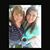 Michelle Mugan Harris's profile image