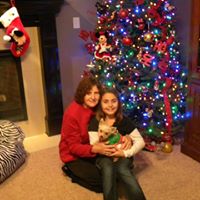 Teresa Smith's profile image