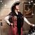 Sari Lynne Wermlinger's profile image