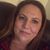 Angela Werner Hoover's profile image