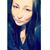 Rachel Faith's profile image