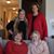 Marilyn Hanson's profile image