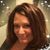 Dianne Pastor Bedworth's profile image