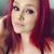 Ashlynn McCall's profile image