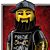 Ray Mulkey's profile image