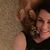 Becky Lusk's profile image