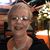Harriette Deas Johnson's profile image
