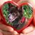 Susie Wills Fernandez's profile image