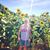 Ronda Kesterson-Bennett's profile image