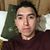 Alberto Guzmán's profile image