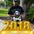 Sandy Talmadge's profile image