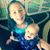 Mey Cisneros's profile image
