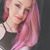 Malorie Moore's profile image