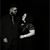 Jessa Wood's profile image