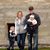 Nicolle Badger- Leach's profile image