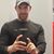 Eric Thul's profile image